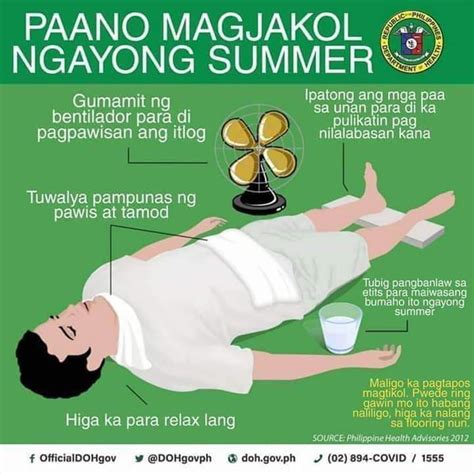 jinakol ni tropa|@malibogpoako07 .